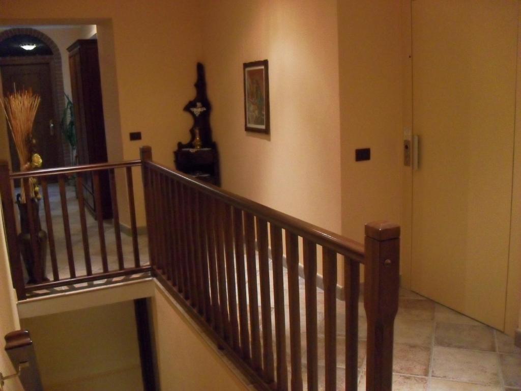 Ristorante Albergo Da Maurizio Cravanzana Εξωτερικό φωτογραφία