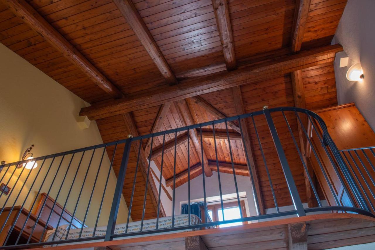Ristorante Albergo Da Maurizio Cravanzana Εξωτερικό φωτογραφία